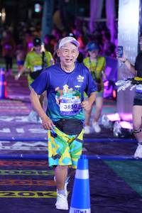 BIB: 3850
                            <button type="button" onclick="openModal(26261833)" class="btn btn-primary btn-sm float-right btn-popup" data-toggle="modal" data-target=".modal-high-quality">
                        <i class="fas fa-shopping-cart"></i> Add to Cart
                    </button>
                                            <button type="button" onclick="isThisMe(26261833, true)" class="btn btn-success btn-sm float-right btn-popup btn-isme hidden" data-toggle="tooltip" data-placement="bottom" title="นี่คือรูปของคุณใช่ไหม คลิกที่นี่เพื่อเอาเข้าอัลบั้ม">
                        <i class="fas fa-plus"></i> Add to album
                    </button>
                    <button type="button" onclick="isThisMe(26261833, false)" class="btn btn-warning btn-sm float-right btn-popup btn-isnotme hidden">
                        <i class="fas fa-ban"></i> Remove from album
                    </button>